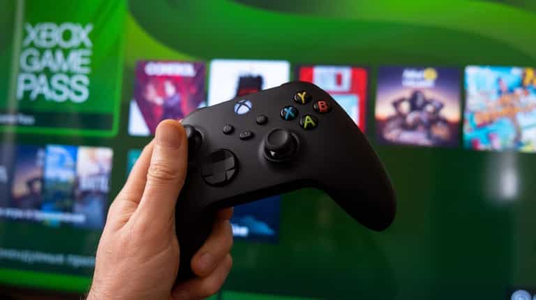 One of the biggest-selling games of the year gets big discount for limited time One of the biggest-selling games of the year gets big discount for limited time