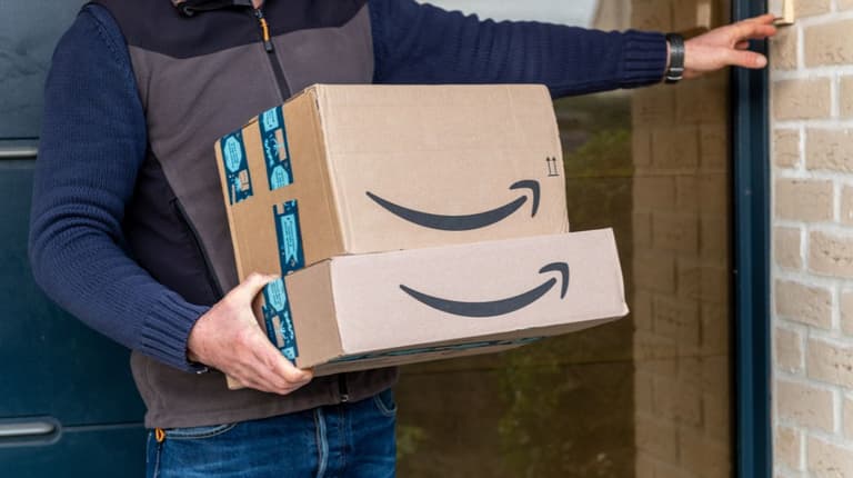 Amazon launches new ultra-cheap shopping section to rival Shein and Temu Amazon launches new ultra-cheap shopping section to rival Shein and Temu