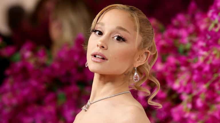 Ariana Grande announces ‘The Eternal Sunshine Tour’ dates and ticket details Ariana Grande announces ‘The Eternal Sunshine Tour’ dates and ticket details