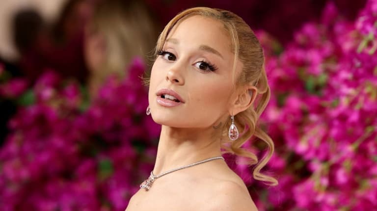 Ariana Grande announces ‘The Eternal Sunshine Tour’ dates and ticket details Ariana Grande announces ‘The Eternal Sunshine Tour’ dates and ticket details