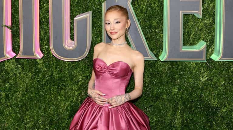 All you need to know about Ariana Grande presale tickets for her London O2 shows All you need to know about Ariana Grande presale tickets for her London O2 shows
