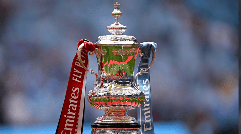 Former FA Cup winner jailed for seven years over drug smuggling probe Former FA Cup winner jailed for seven years over drug smuggling probe