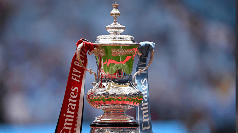 Former FA Cup winner jailed for seven years over drug smuggling probe Former FA Cup winner jailed for seven years over drug smuggling probe