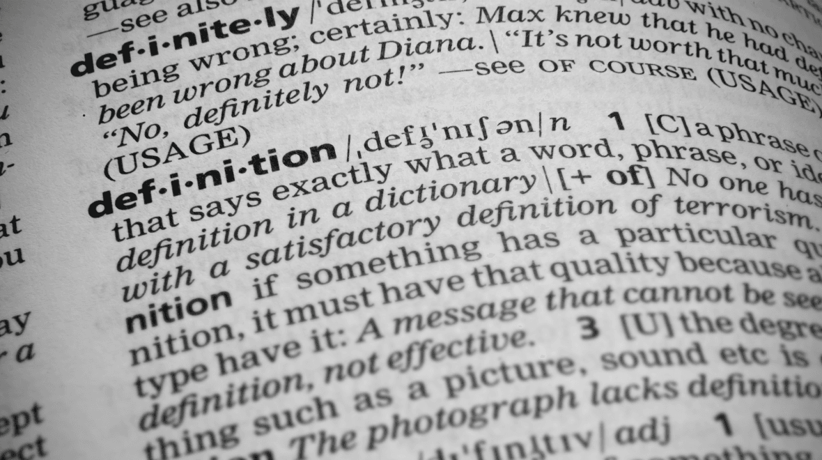 ‘Skibidi’ and ‘tradwife’ amongst new words to be added to Cambridge Dictionary