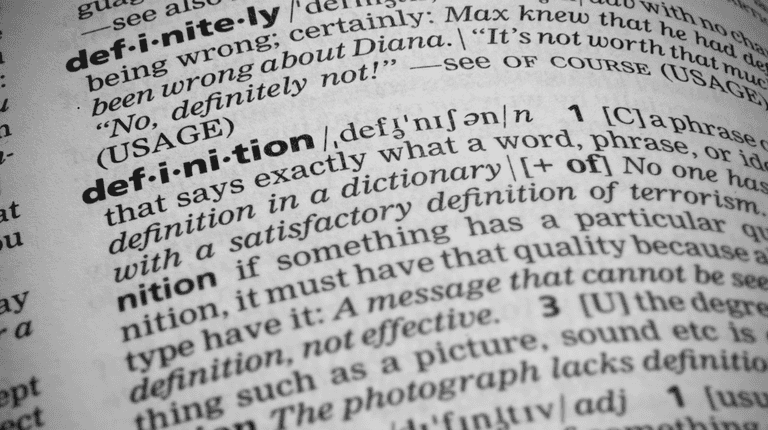 ‘Skibidi’ and ‘tradwife’ amongst new words to be added to Cambridge Dictionary ‘Skibidi’ and ‘tradwife’ amongst new words to be added to Cambridge Dictionary