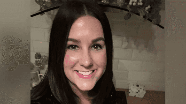 Lucy Connolly released from prison after Southport hate tweet Lucy Connolly released from prison after Southport hate tweet