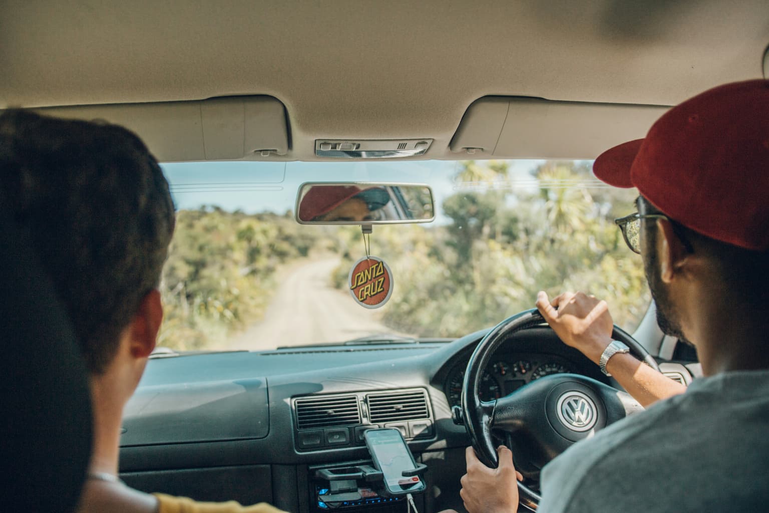 Powerful warning sent to drink drivers after new statistics emerge