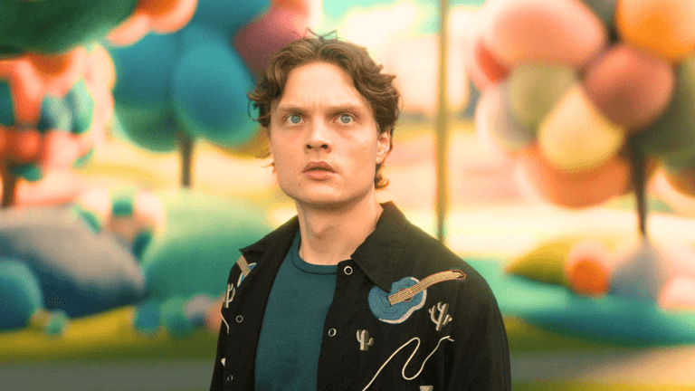 One of Prime Video’s best shows returns with new season streaming now One of Prime Video’s best shows returns with new season streaming now