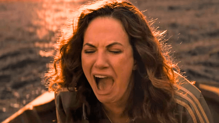 People are just discovering Netflix’s best horror show as it turns four years old People are just discovering Netflix’s best horror show as it turns four years old