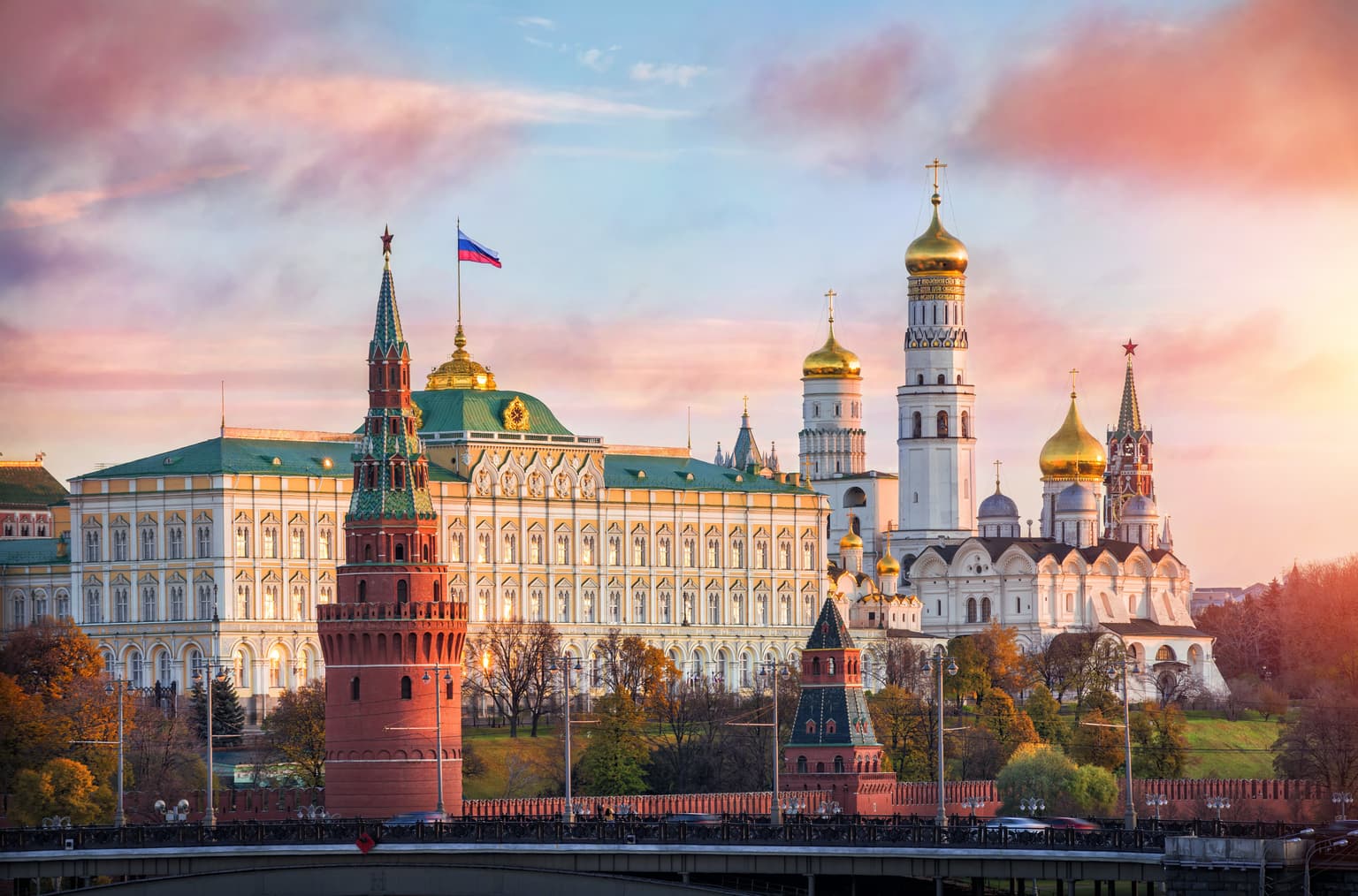 Ex-Reform leader in Wales pleads guilty to Russian bribery charges