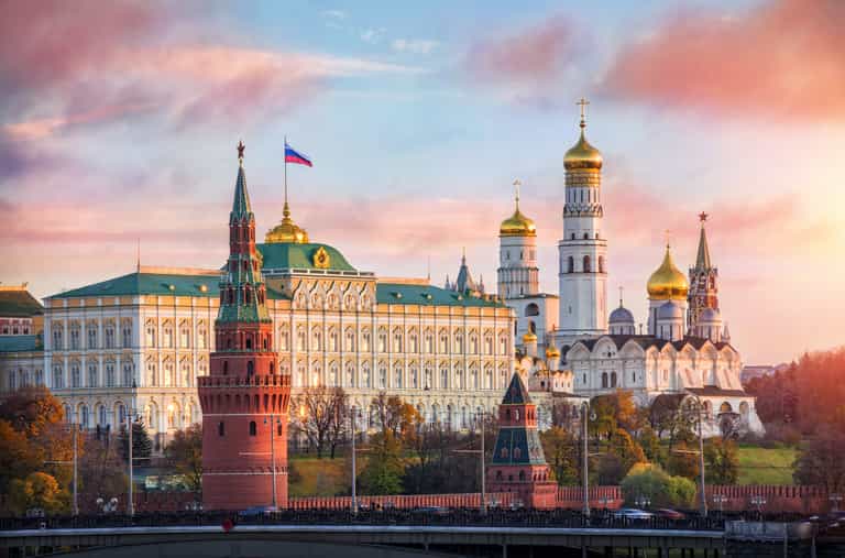Ex-Reform leader in Wales pleads guilty to Russian bribery charges Ex-Reform leader in Wales pleads guilty to Russian bribery charges