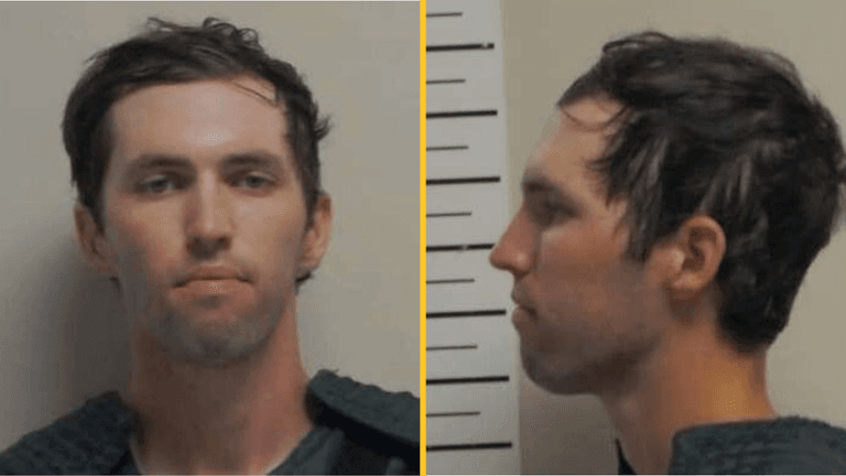Bullet used by alleged Charlie Kirk killer does not match rifle, court file claims Bullet used by alleged Charlie Kirk killer does not match rifle, court file claims