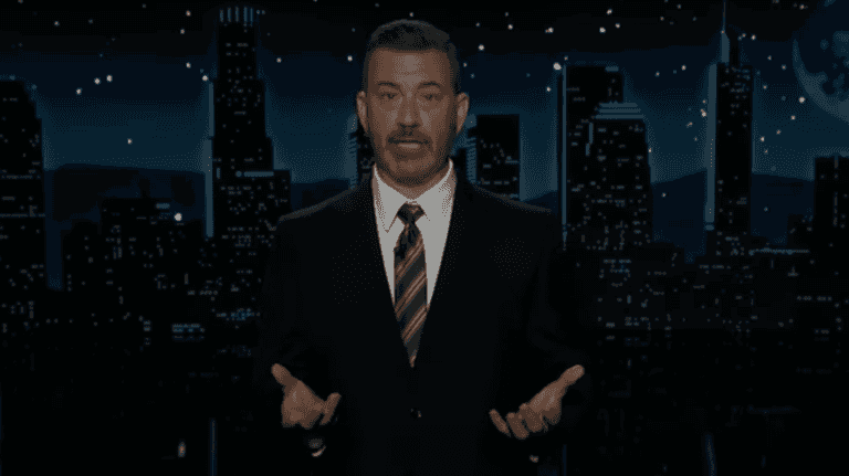 Jimmy Kimmel tears up as he apologises for Charlie Kirk comments on return to show Jimmy Kimmel tears up as he apologises for Charlie Kirk comments on return to show