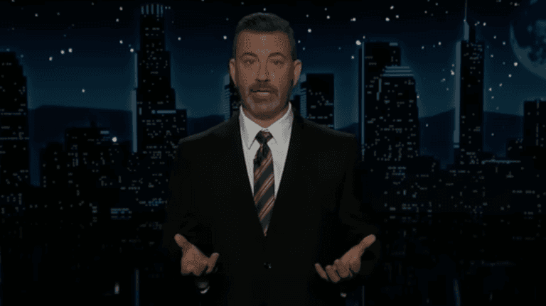 Jimmy Kimmel tears up as he apologises for Charlie Kirk comments on return to show Jimmy Kimmel tears up as he apologises for Charlie Kirk comments on return to show