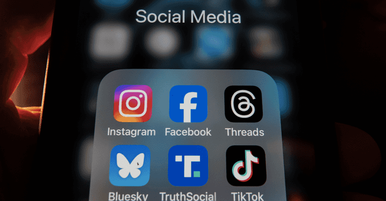 Facebook and Instagram to introduce new £3.99 charge – here’s what happens if you don’t pay it Facebook and Instagram to introduce new £3.99 charge – here’s what happens if you don’t pay it