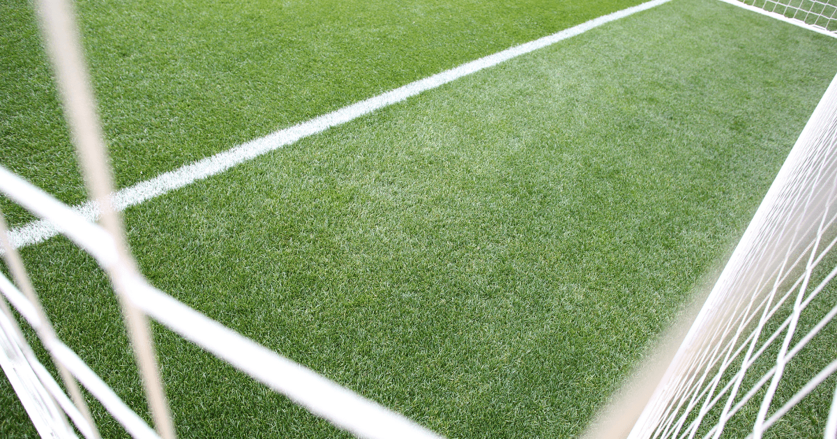 Betfair Sign Up Offer: Get 50/1 on 1+ Goals Scored in Brentford v Man United