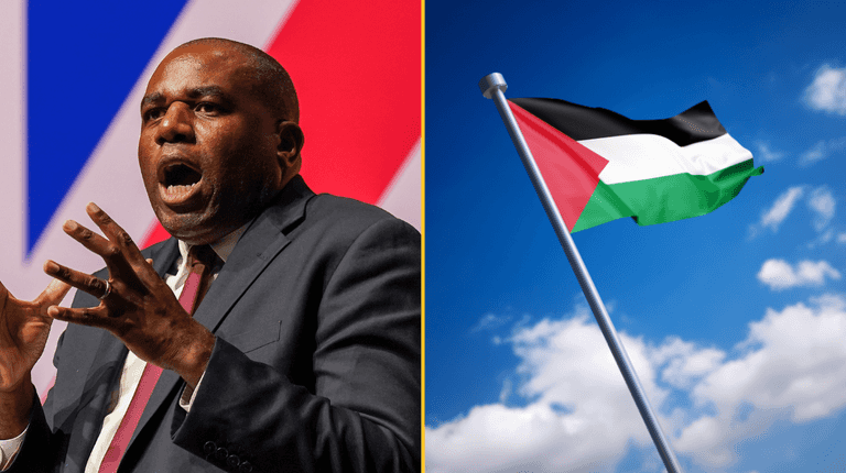 Israel is not committing genocide in Gaza, government says Israel is not committing genocide in Gaza, government says