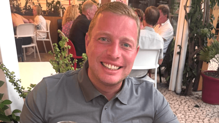 Tom Skinner ‘forced to scrap’ Bosh brand after legal row Tom Skinner ‘forced to scrap’ Bosh brand after legal row