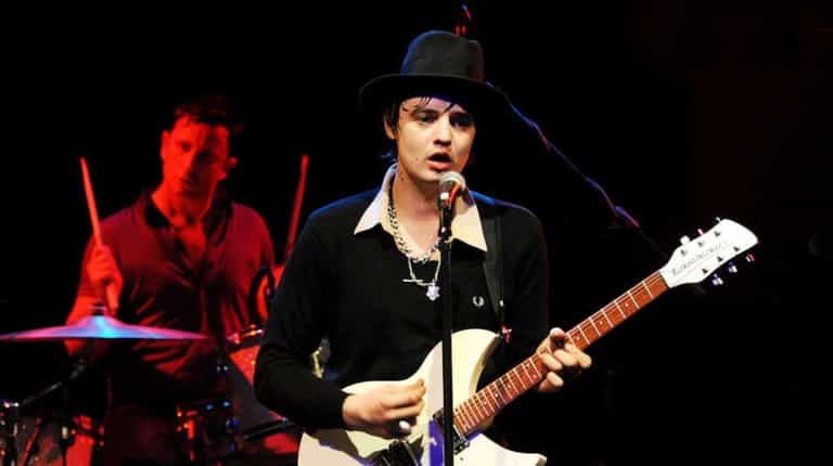 Babyshambles announce UK reunion tour dates and ticket details Babyshambles announce UK reunion tour dates and ticket details