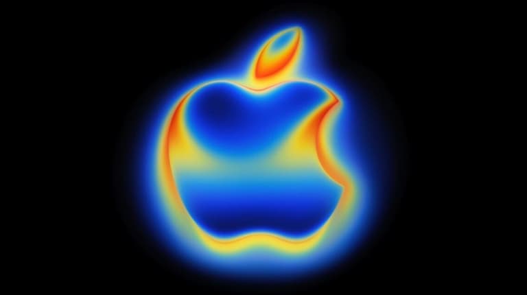 iPhone 17 Pro Max launch date in Ireland: Prices, pre orders and reveal time iPhone 17 Pro Max launch date in Ireland: Prices, pre orders and reveal time