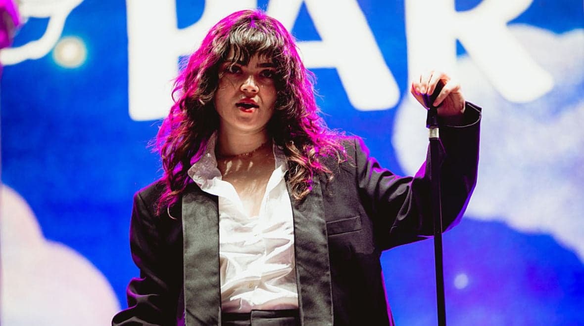 The Last Dinner Party ticket prices confirmed for their UK and European tour