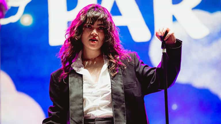 The Last Dinner Party ticket prices confirmed for their UK and European tour The Last Dinner Party ticket prices confirmed for their UK and European tour