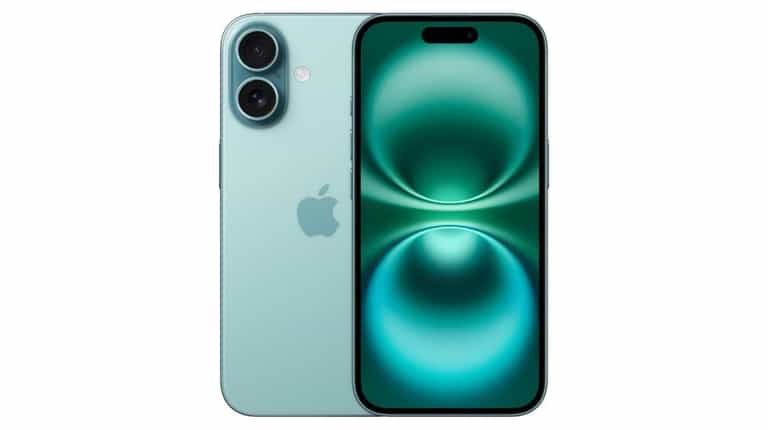 Apple cuts iPhone 16 prices to lowest ever as iPhone 17 countdown begins Apple cuts iPhone 16 prices to lowest ever as iPhone 17 countdown begins