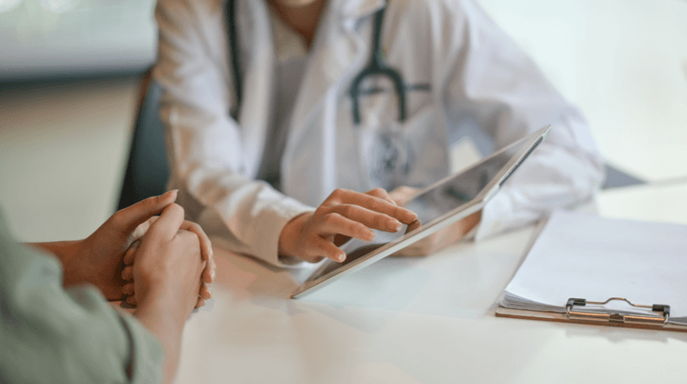 Doctor admits to having sex with nurse halfway through operation Doctor admits to having sex with nurse halfway through operation