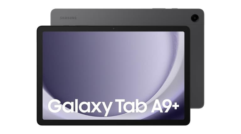 This popular tablet that rivals Apple’s iPad is available for under £150 This popular tablet that rivals Apple’s iPad is available for under £150