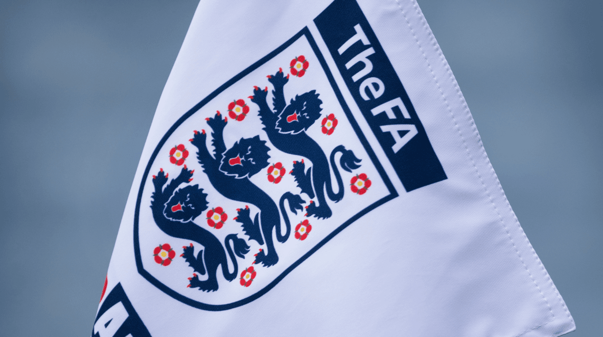 English football club told to replay game after fielding ineligible player