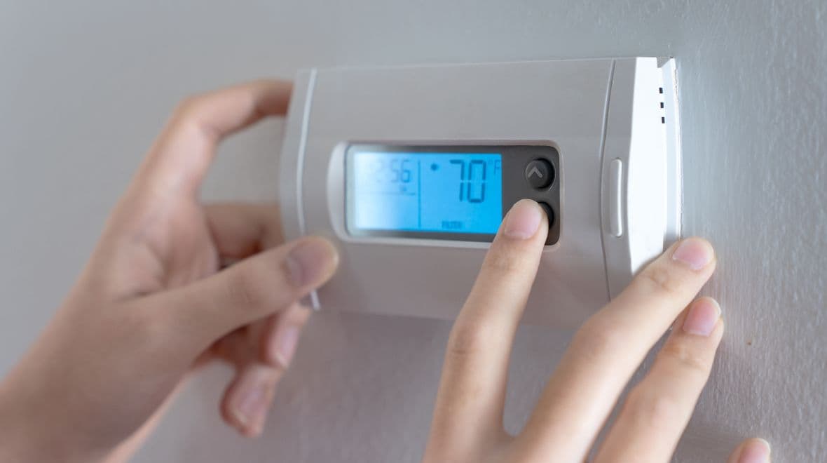 This ‘cost-effective’ product helps cut down on energy bills – and keeps you warm during winter