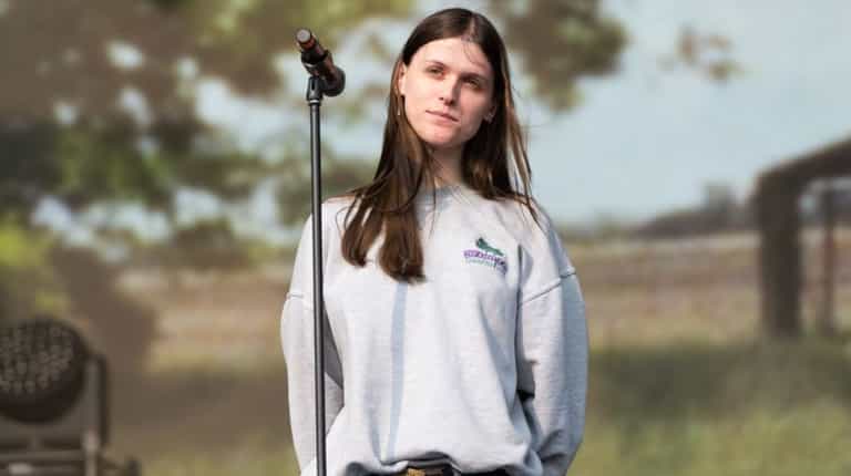 Ethel Cain announces UK and Ireland tour dates for summer 2026 Ethel Cain announces UK and Ireland tour dates for summer 2026