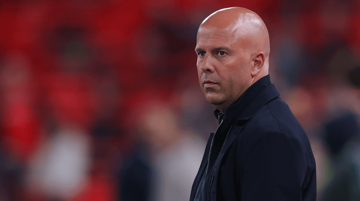 Liverpool trigger emergency UEFA rule just days before Galatasaray clash