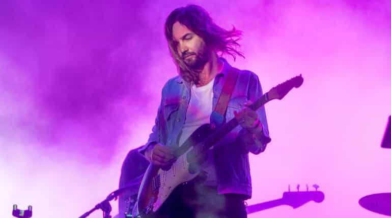 Tame Impala ticket prices revealed for his UK and European tour dates Tame Impala ticket prices revealed for his UK and European tour dates