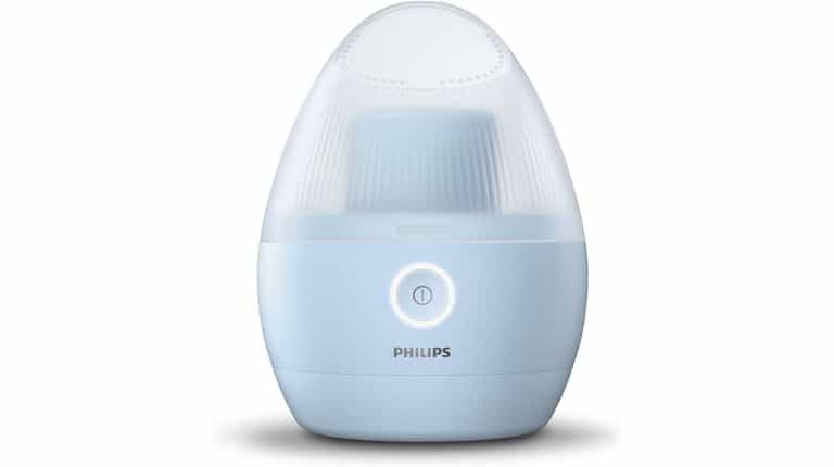 Shoppers praise handy gadget that makes Vinted clothes ‘look brand new’ Shoppers praise handy gadget that makes Vinted clothes ‘look brand new’