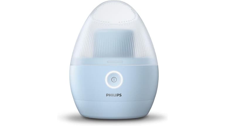 Shoppers praise handy gadget that makes Vinted clothes ‘look brand new’ Shoppers praise handy gadget that makes Vinted clothes ‘look brand new’