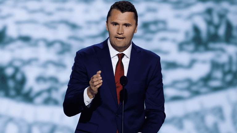 FBI confirm bullets used to kill Charlie Kirk carried engravings FBI confirm bullets used to kill Charlie Kirk carried engravings