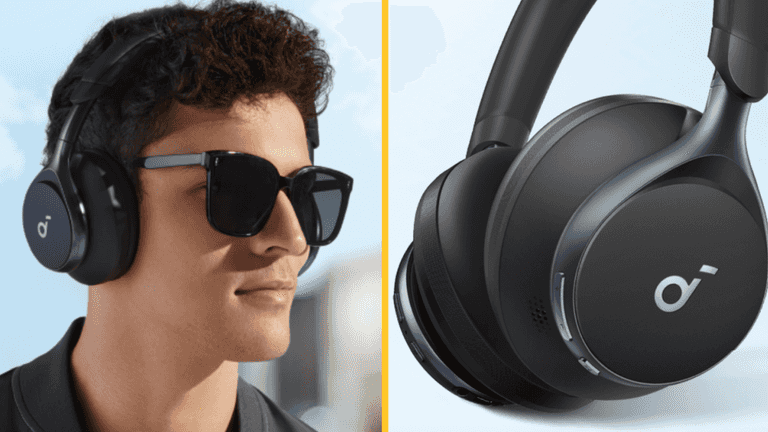 JOE’s favourite headphones have price slashed by nearly 40% in limited time deal JOE’s favourite headphones have price slashed by nearly 40% in limited time deal
