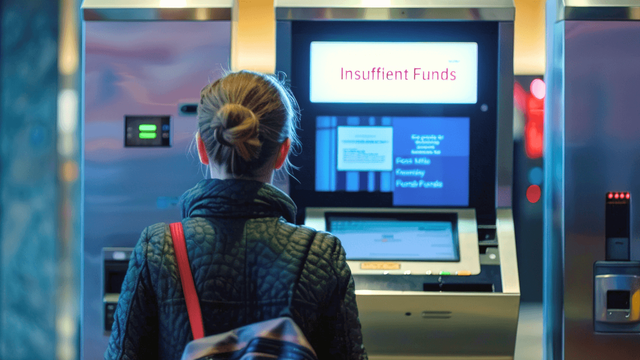 Here’s when DWP is set to start checking people’s bank accounts and why