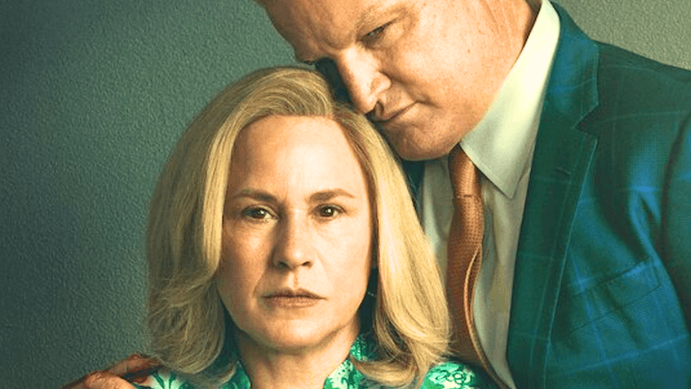 One of 2025’s best true crime dramas is available to stream now One of 2025’s best true crime dramas is available to stream now