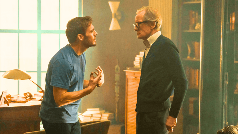 Prime Video is about to add one of 2025’s twistiest thriller shows Prime Video is about to add one of 2025’s twistiest thriller shows