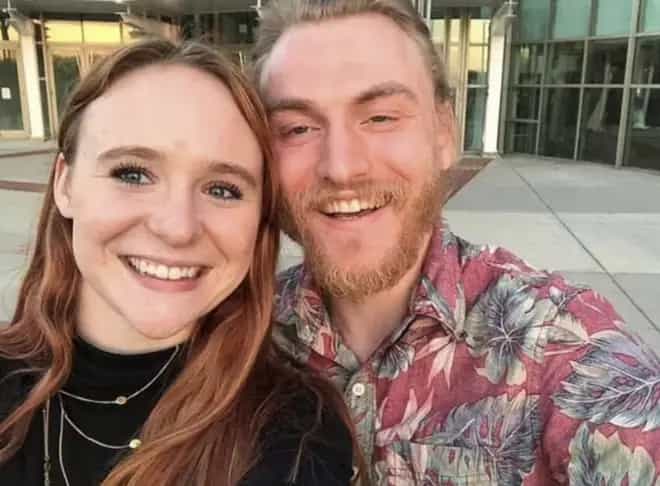 British man ‘set US politician on fire’ leaving him with 60 per cent burns British man ‘set US politician on fire’ leaving him with 60 per cent burns