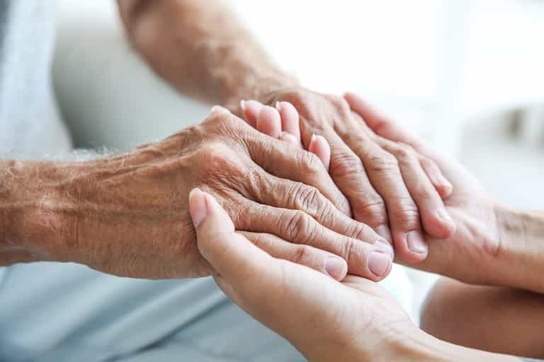 Pensioners are snorting more cocaine as UK hospitals in crisis Pensioners are snorting more cocaine as UK hospitals in crisis