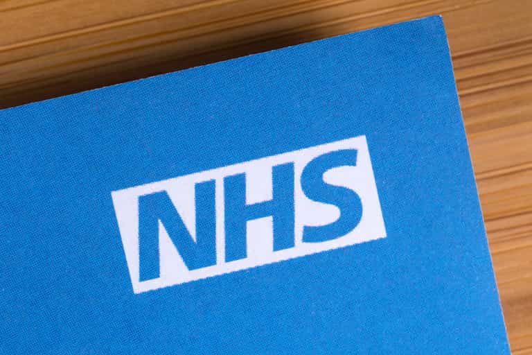 Major change for booking GP appointments comes into force Major change for booking GP appointments comes into force