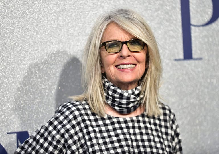 Tributes from across Hollywood pour in after Oscar-winning actress Diane Keaton dies aged 79 Tributes from across Hollywood pour in after Oscar-winning actress Diane Keaton dies aged 79