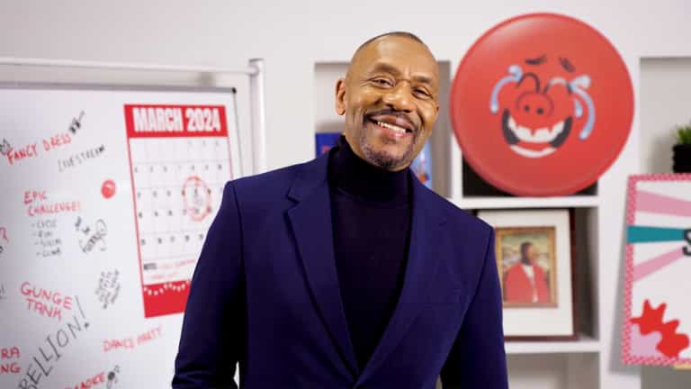 All black people ‘should be paid slavery reparations’, says Lenny Henry All black people ‘should be paid slavery reparations’, says Lenny Henry