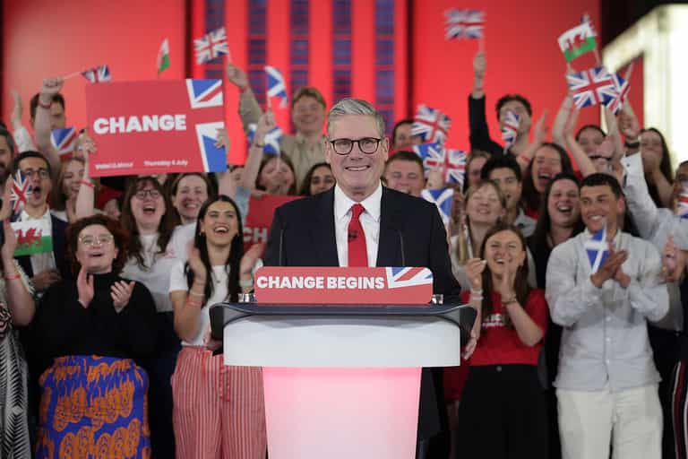Labour has already delivered or making progress towards two-thirds of its manifesto pledges Labour has already delivered or making progress towards two-thirds of its manifesto pledges