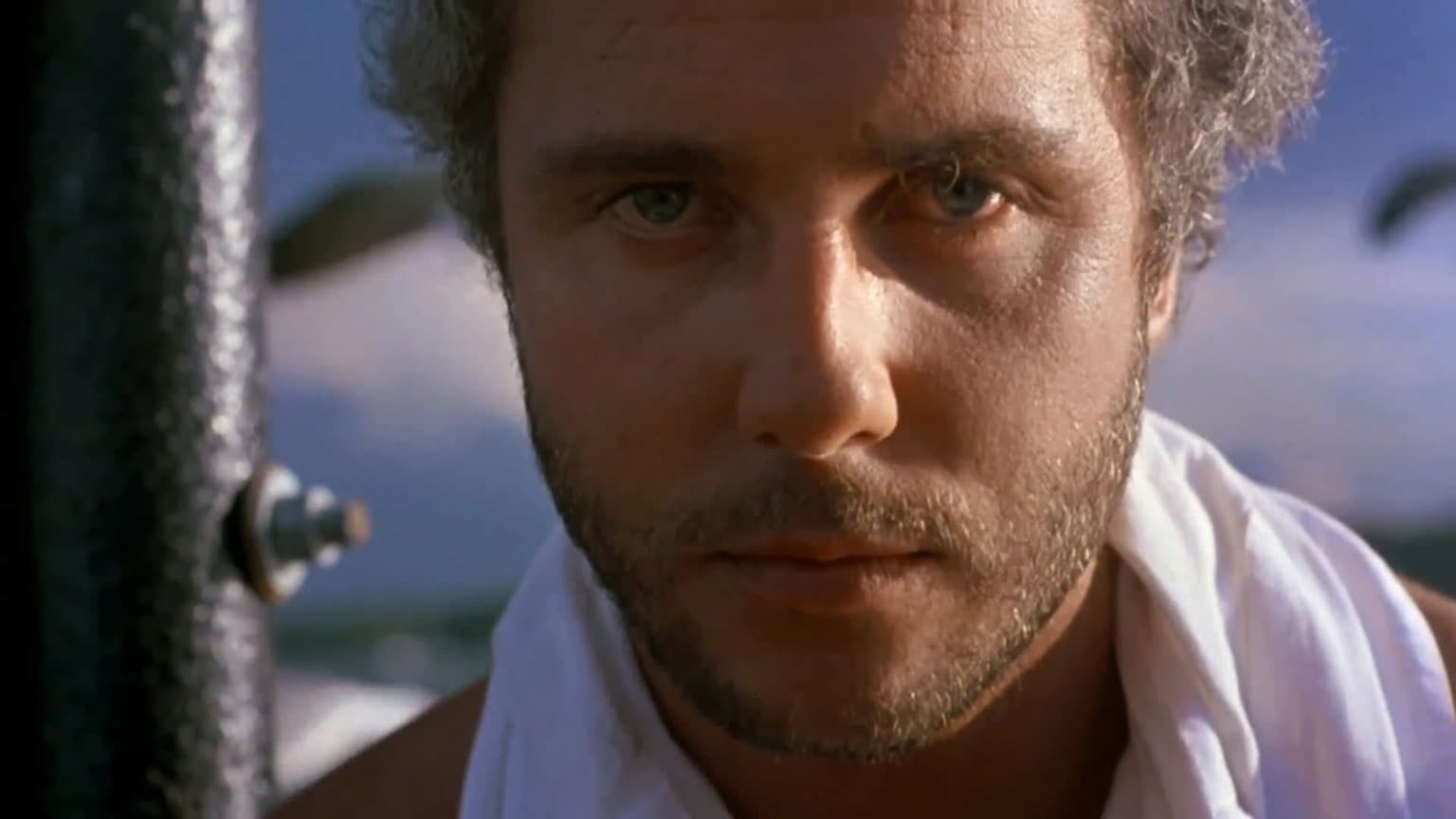 A brilliant underseen thriller movie is airing on TV tonight