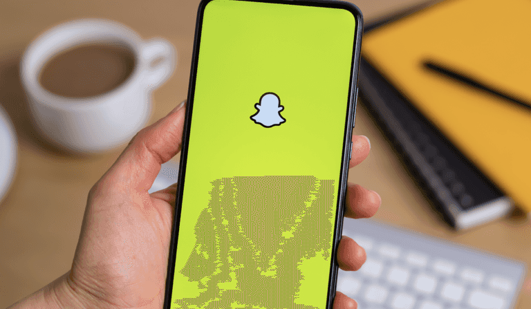 Snapchat to introduce new £1.48 charge – here’s what it means Snapchat to introduce new £1.48 charge – here’s what it means