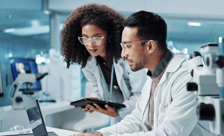 Covid jab sparks immune response to fight cancer, study finds Covid jab sparks immune response to fight cancer, study finds